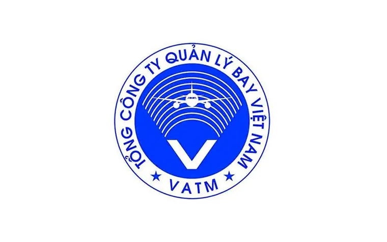 Cơ sở làm việc của các đơn vị khu vực sân bay Gia Lâm