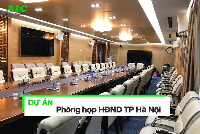 Tổng công ty Bưu điện Việt Nam