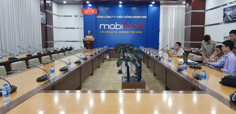 Ngân hàng TMCP ĐT&PT Việt Nam