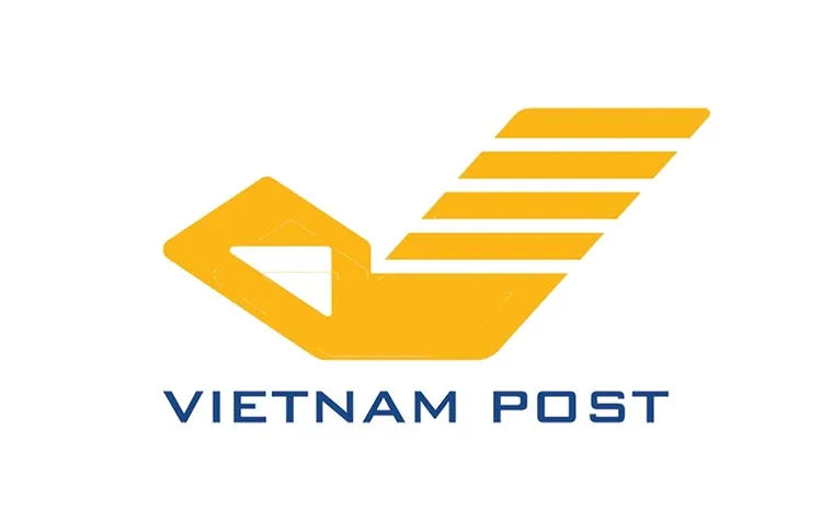 Tòa nhà điều hành thuộc Ban QLDA các công trình bưu điện (VN Post)