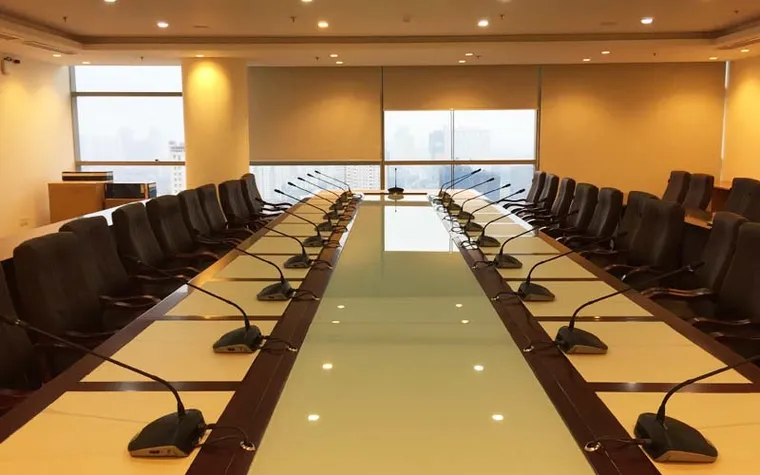 Tổng công ty Đầu tư Phát triển Nhà và Đô thị (HUD)