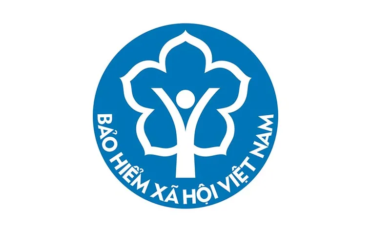 Bảo hiểm xã hội quận Hà Đông
