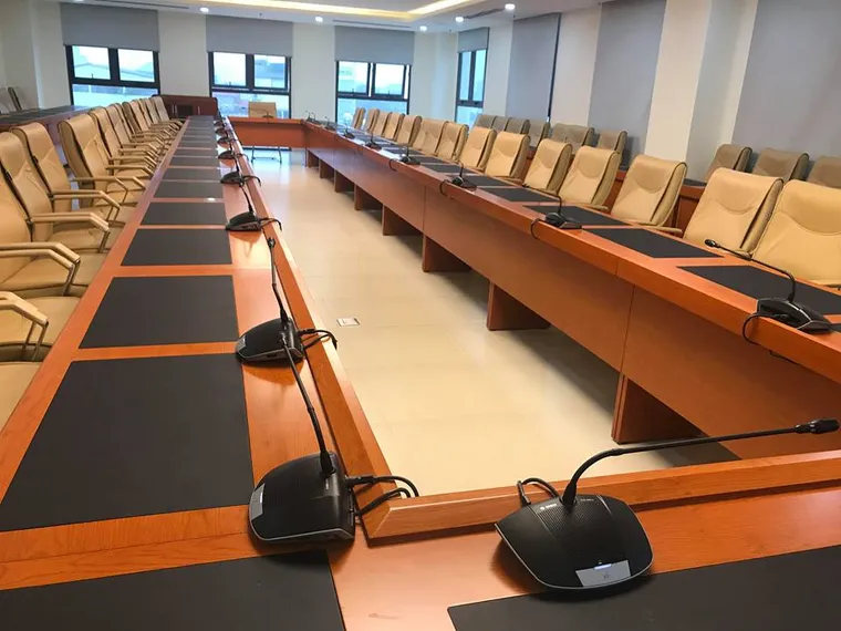 Dự án đầu tư xây dựng trụ sở Kho bạc Nhà nước Hà Nội