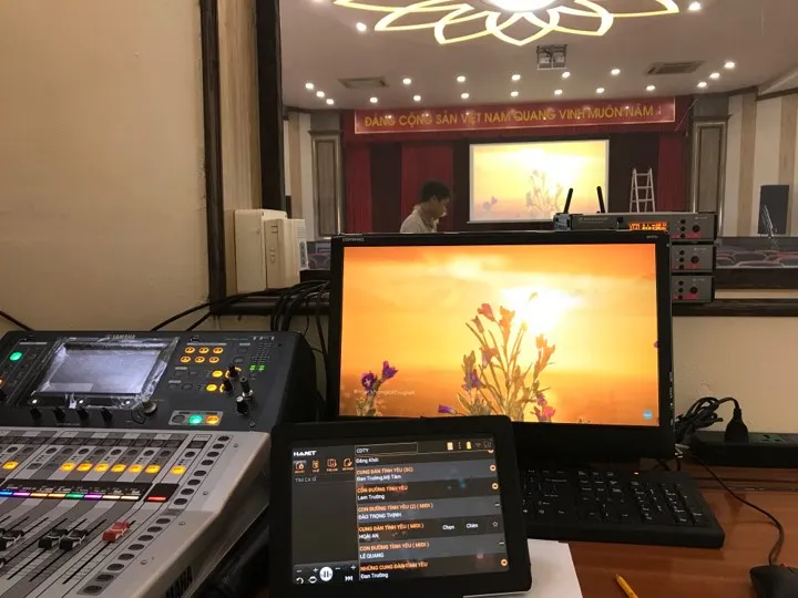 Tạp chí Cộng sản