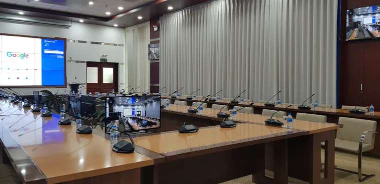 Ngân hàng TMCP ĐT&PT Việt Nam