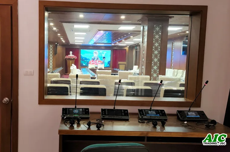 Học viện Chính trị quố gia Hồ Chí Minh