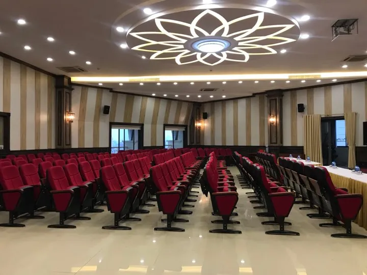 Tạp chí Cộng sản