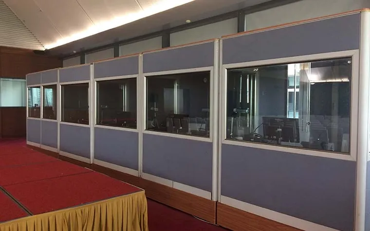 Hội nghị cấp cao chiến lược hợp tác kinh tế Ayeyawady-Chao Phraya-Mekong (ACMECS) lần thứ 7