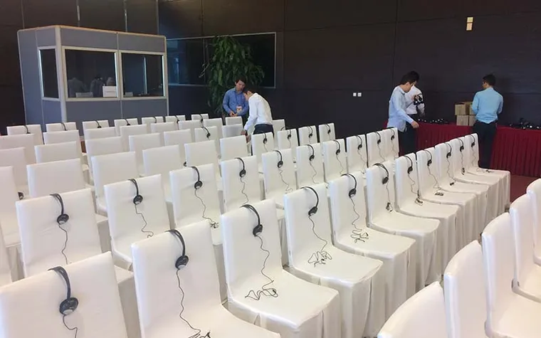 Hội nghị cấp cao chiến lược hợp tác kinh tế Ayeyawady-Chao Phraya-Mekong (ACMECS) lần thứ 7