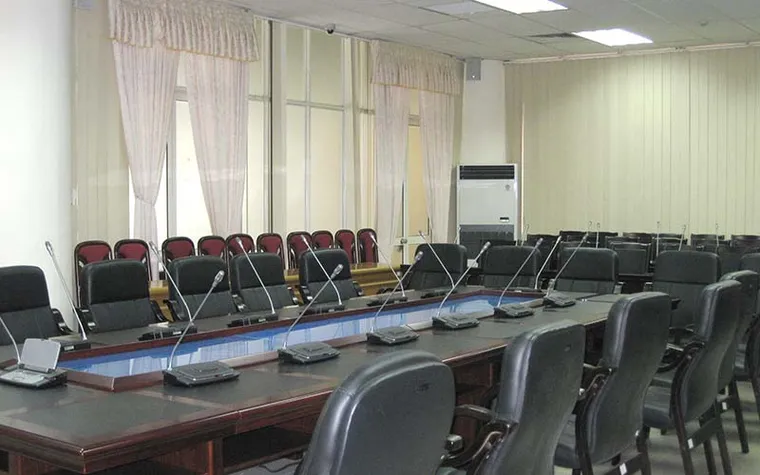 Học viện Khoa học xã hội - Viện Hàn lâm KHXH Việt Nam