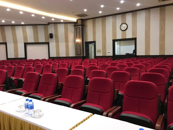 Tạp chí Cộng sản