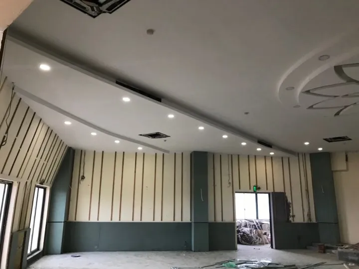 Tạp chí Cộng sản