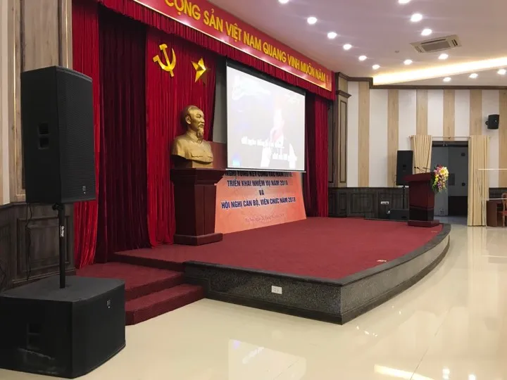 Tạp chí Cộng sản