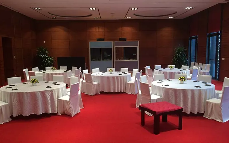 Hội nghị cấp cao chiến lược hợp tác kinh tế Ayeyawady-Chao Phraya-Mekong (ACMECS) lần thứ 7