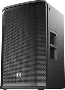 DÒNG LOA ETX SERIES