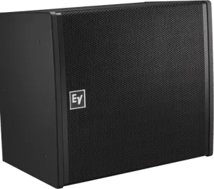 EVA 2082S 906