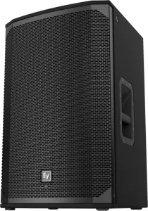 DÒNG LOA EKX SERIES