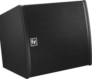 Electro-Voice