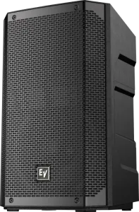 Loa ELX200