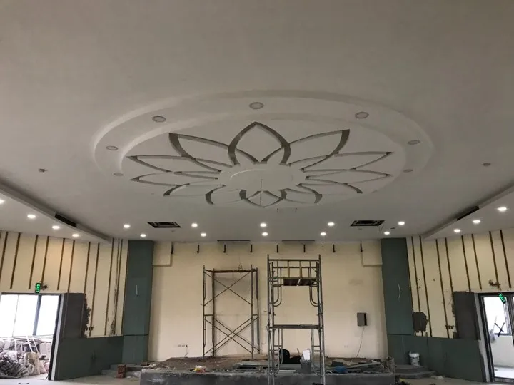 Tạp chí Cộng sản