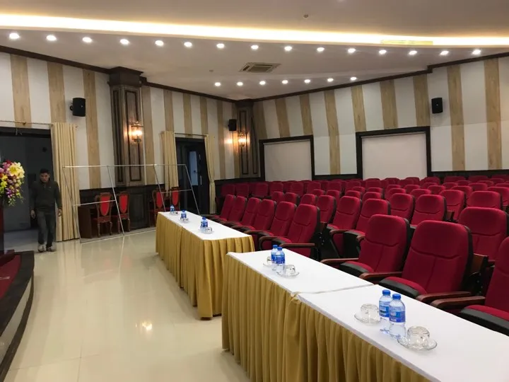 Tạp chí Cộng sản