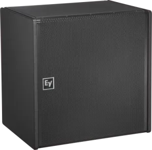EVA 2151D