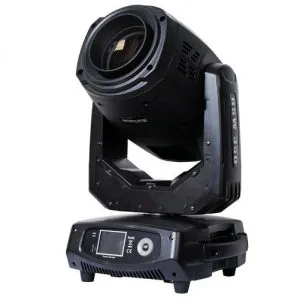 17R Beam Spot Wash 350w Moving Head