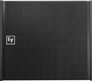EVA 2082S 1220