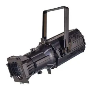 LED Profile 200w Light