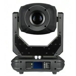 LED Moving Head Spot 200w Light
