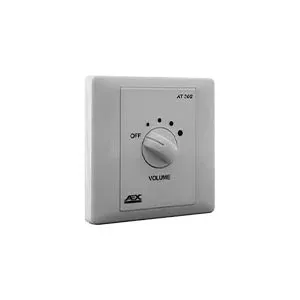 PD 1000 Series | Digital Power Amplifier – Compact Range