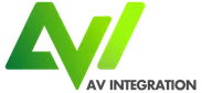 AVIJSC AV Integration