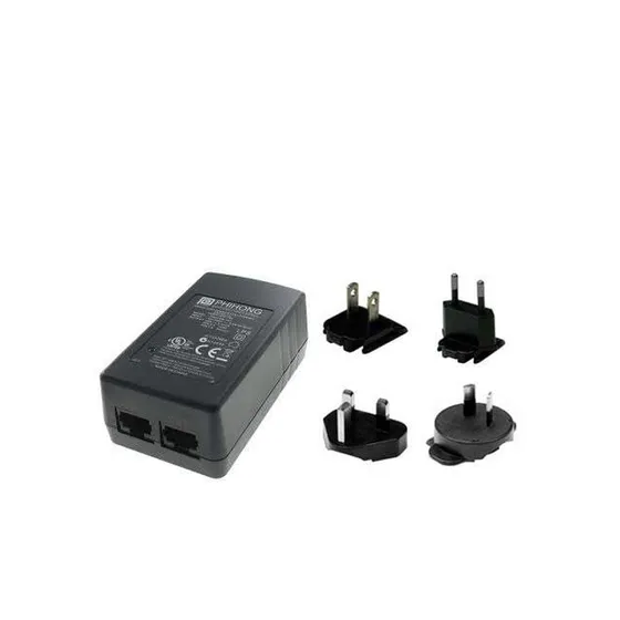 Bộ cấp nguồn cho Thiết bị trung tâm hội thảo không dây Confidea WAP PS G4