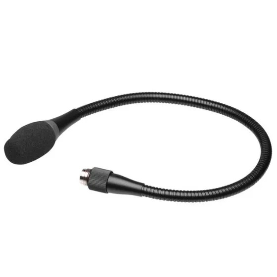 Cần micro định hướng linh hoạt D-mic 40FF
