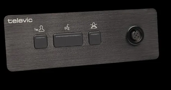 Hộp đại biểu D-cerno D SL