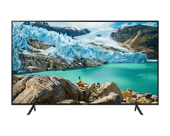 TV Chuyên Dụng dành cho doanh nghiệp