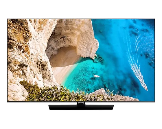 TV Chuyên Dụng dành cho doanh nghiệp