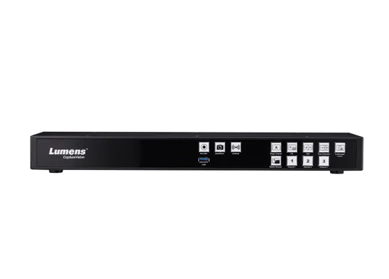 OIP-D50D