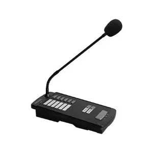 Speakers