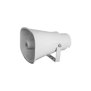 VEB Series | TCP/IP Network Matrix PA System