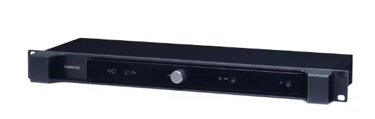 D-cerno AE