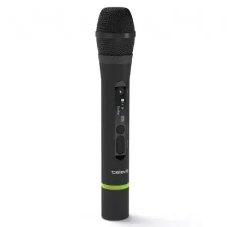 Bộ truy cập không dây Unite AP4