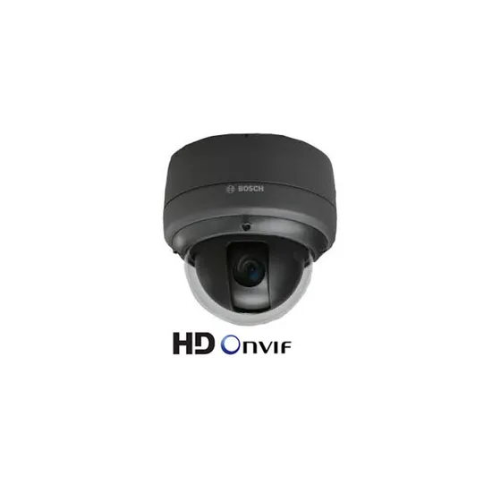 Hộp đại biểu cần dài CCSD-DL-EU