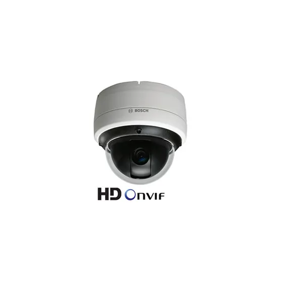 Camera HD dành cho hội thảo màu đen VCD-811-ICT