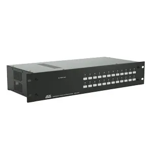 VEB 43-CF