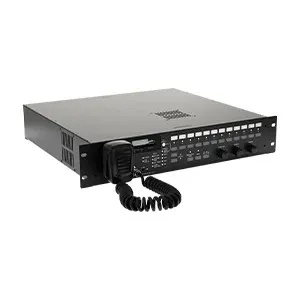 VEB 6303 M+