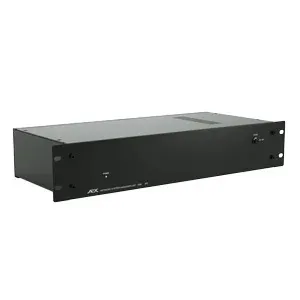 VEB 6312 M+