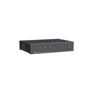 VEB 404-CF