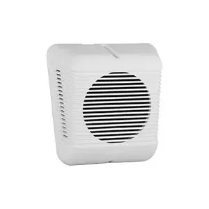 CE 565