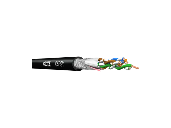 C5PSY